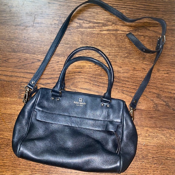 Kate Spade Handbag - Picture 1 of 2
